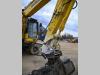 Komatsu PW148-10 Photo 8 thumbnail