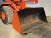 Hitachi ZW220 Photo 10 thumbnail