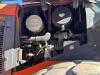 Hitachi ZW220 Photo 12 thumbnail