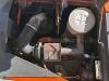 Hitachi ZW220 Photo 13 thumbnail