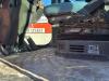 Hitachi ZW220 Photo 15 thumbnail