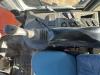 Hitachi ZW220 Photo 17 thumbnail