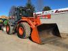 Hitachi ZW220 Photo 19 thumbnail