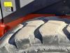 Hitachi ZW220 Photo 5 thumbnail
