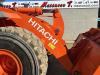Hitachi ZW220 Photo 9 thumbnail
