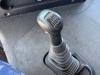 Iveco Stralis 450 Photo 10 thumbnail