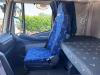 Iveco Stralis 450 Photo 13 thumbnail