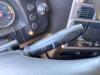Iveco Stralis 450 Photo 17 thumbnail