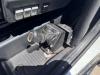 Iveco Stralis 450 Photo 19 thumbnail
