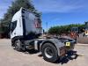Iveco Stralis 450 Photo 2 thumbnail