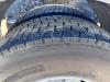 Iveco Stralis 450 Photo 21 thumbnail