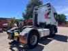 Iveco Stralis 450 Photo 22 thumbnail
