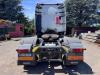 Iveco Stralis 450 Photo 23 thumbnail