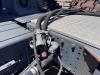 Iveco Stralis 450 Photo 24 thumbnail