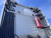 Iveco Stralis 450 Photo 26 thumbnail