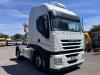 Iveco Stralis 450 Photo 28 thumbnail