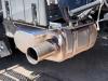 Iveco Stralis 450 Photo 3 thumbnail