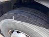Iveco Stralis 450 Photo 5 thumbnail
