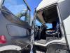Iveco Stralis 450 Photo 6 thumbnail