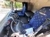 Iveco Stralis 450 Photo 8 thumbnail