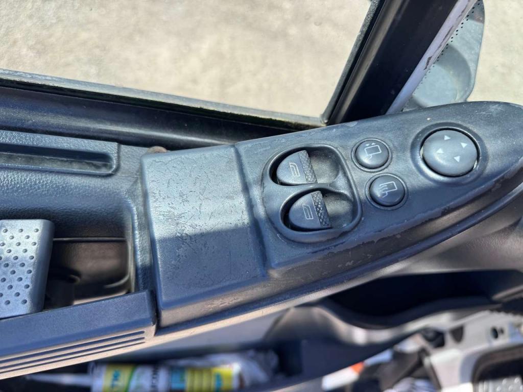 Iveco Stralis 450 Photo 18