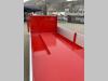 CONTAINER SCARRABILE NUOVO A PIANALE Photo 10 thumbnail