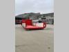 CONTAINER SCARRABILE NUOVO A PIANALE Photo 6 thumbnail