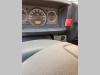 Socage DA 320 Photo 4 thumbnail