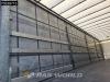 Schmitz SCB*S3T 3 axles Sliding Roof Photo 10 thumbnail