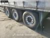 Schmitz SCB*S3T 3 axles Sliding Roof Photo 12 thumbnail