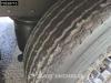Schmitz SCB*S3T 3 axles Sliding Roof Photo 14 thumbnail
