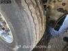 Schmitz SCB*S3T 3 axles Sliding Roof Photo 15 thumbnail