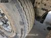 Schmitz SCB*S3T 3 axles Sliding Roof Photo 16 thumbnail