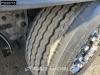 Schmitz SCB*S3T 3 axles Sliding Roof Photo 18 thumbnail