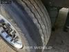 Schmitz SCB*S3T 3 axles Sliding Roof Photo 19 thumbnail