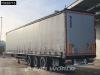 Schmitz SCB*S3T 3 axles Sliding Roof Photo 2 thumbnail