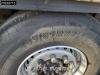 Schmitz SCB*S3T 3 axles Sliding Roof Photo 20 thumbnail