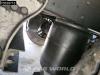 Schmitz SCB*S3T 3 axles Sliding Roof Photo 21 thumbnail