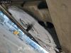 Schmitz SCB*S3T 3 axles Sliding Roof Photo 24 thumbnail