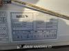 Schmitz SCB*S3T 3 axles Sliding Roof Photo 26 thumbnail