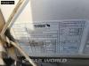 Schmitz SCB*S3T 3 axles Sliding Roof Photo 27 thumbnail
