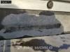 Schmitz SCB*S3T 3 axles Sliding Roof Photo 28 thumbnail