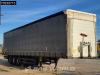 Schmitz SCB*S3T 3 axles Sliding Roof Photo 3 thumbnail