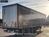 Schmitz SCB*S3T 3 axles Sliding Roof Photo 5 thumbnail