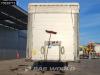 Schmitz SCB*S3T 3 axles Sliding Roof Photo 6 thumbnail
