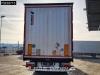 Schmitz SCB*S3T 3 axles Sliding Roof Photo 7 thumbnail
