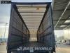 Schmitz SCB*S3T 3 axles Sliding Roof Photo 8 thumbnail