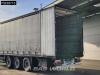 Schmitz SCB*S3T 3 axles Sliding Roof Photo 9 thumbnail