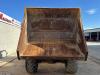 Mecalac TA 9 4X4 Photo 10 thumbnail