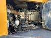 Mecalac TA 9 4X4 Photo 12 thumbnail
